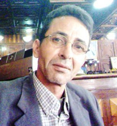 الحسن بنمونة